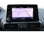 Peugeot Partner 1.5 BlueHDi 100pk L1 1.000 kg Navigatie | Airco | Cruise Control I Apple carplay/Android Auto | Betimmering laadruimte