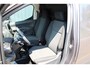 Peugeot Partner 1.5 BlueHDi 100pk L1 1.000 kg Navigatie | Airco | Cruise Control I Apple carplay/Android Auto | Betimmering laadruimte
