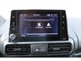 Peugeot Partner 1.5 BlueHDi 100pk L1 1.000 kg Navigatie | Airco | Cruise Control I Apple carplay/Android Auto | Betimmering laadruimte