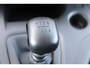 Peugeot Partner 1.5 BlueHDi 100pk L1 1.000 kg Navigatie | Airco | Cruise Control I Apple carplay/Android Auto | Betimmering laadruimte