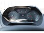 Peugeot Partner 1.5 BlueHDi 100pk L1 1.000 kg Navigatie | Airco | Cruise Control I Apple carplay/Android Auto | Betimmering laadruimte
