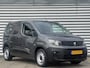 Peugeot Partner 1.5 BlueHDi 100pk L1 1.000 kg Navigatie | Airco | Cruise Control I Apple carplay/Android Auto | Betimmering laadruimte