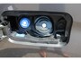 Peugeot Partner 1.5 BlueHDi 100pk L1 1.000 kg Navigatie | Airco | Cruise Control I Apple carplay/Android Auto | Betimmering laadruimte