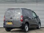 Peugeot Partner 1.5 BlueHDi 100pk L1 1.000 kg Navigatie | Airco | Cruise Control I Apple carplay/Android Auto | Betimmering laadruimte