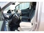 Peugeot Partner 1.5 BlueHDi 100pk L1 1.000 kg Navigatie | Airco | Cruise Control I Apple carplay/Android Auto | Betimmering laadruimte