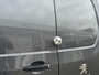 Peugeot Partner 1.5 BlueHDi 100pk L1 1.000 kg Navigatie | Airco | Cruise Control I Apple carplay/Android Auto | Betimmering laadruimte