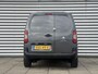 Peugeot Partner 1.5 BlueHDi 100pk L1 1.000 kg Navigatie | Airco | Cruise Control I Apple carplay/Android Auto | Betimmering laadruimte