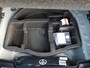 Toyota Yaris Cross 1.5 Hybrid Dynamic Limited | CarPlay/Android Auto | Camera | LM Velgen |