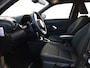 Toyota Yaris Cross 1.5 Hybrid Dynamic Limited | CarPlay/Android Auto | Camera | LM Velgen |