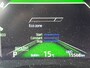 Toyota Yaris Cross 1.5 Hybrid Dynamic Limited | CarPlay/Android Auto | Camera | LM Velgen |