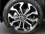 Toyota Yaris Cross 1.5 Hybrid Dynamic Limited | CarPlay/Android Auto | Camera | LM Velgen |
