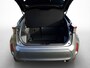 Toyota Yaris Cross 1.5 Hybrid Dynamic Limited | CarPlay/Android Auto | Camera | LM Velgen |