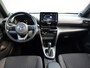 Toyota Yaris Cross 1.5 Hybrid Dynamic Limited | CarPlay/Android Auto | Camera | LM Velgen |