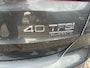 Audi Q3 40 TFSI quattro S edition