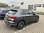 Audi Q3 40 TFSI quattro S edition
