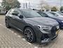 Audi Q3 40 TFSI quattro S edition