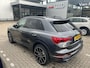 Audi Q3 40 TFSI quattro S edition