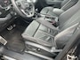 Audi Q3 40 TFSI quattro S edition