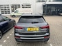 Audi Q3 40 TFSI quattro S edition