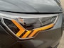 Audi Q3 40 TFSI quattro S edition