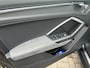 Audi Q3 40 TFSI quattro S edition