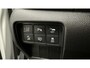 Honda CR-V 2.0 Hybrid Comfort TREKHAAK CAMERA NAVIGATIE