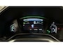 Honda CR-V 2.0 Hybrid Comfort TREKHAAK CAMERA NAVIGATIE