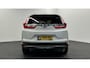 Honda CR-V 2.0 Hybrid Comfort TREKHAAK CAMERA NAVIGATIE