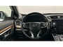 Honda CR-V 2.0 Hybrid Comfort TREKHAAK CAMERA NAVIGATIE