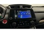 Honda CR-V 2.0 Hybrid Comfort TREKHAAK CAMERA NAVIGATIE
