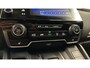 Honda CR-V 2.0 Hybrid Comfort TREKHAAK CAMERA NAVIGATIE