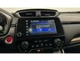 Honda CR-V 2.0 Hybrid Comfort TREKHAAK CAMERA NAVIGATIE