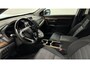 Honda CR-V 2.0 Hybrid Comfort TREKHAAK CAMERA NAVIGATIE