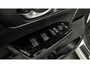 Honda CR-V 2.0 Hybrid Comfort TREKHAAK CAMERA NAVIGATIE