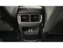 Honda CR-V 2.0 Hybrid Comfort TREKHAAK CAMERA NAVIGATIE