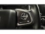 Honda CR-V 2.0 Hybrid Comfort TREKHAAK CAMERA NAVIGATIE