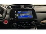 Honda CR-V 2.0 Hybrid Comfort TREKHAAK CAMERA NAVIGATIE