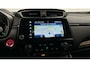 Honda CR-V 2.0 Hybrid Comfort TREKHAAK CAMERA NAVIGATIE