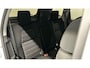 Honda CR-V 2.0 Hybrid Comfort TREKHAAK CAMERA NAVIGATIE