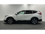 Honda CR-V 2.0 Hybrid Comfort TREKHAAK CAMERA NAVIGATIE