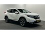 Honda CR-V 2.0 Hybrid Comfort TREKHAAK CAMERA NAVIGATIE