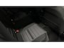 Honda CR-V 2.0 Hybrid Comfort TREKHAAK CAMERA NAVIGATIE