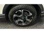 Honda CR-V 2.0 Hybrid Comfort TREKHAAK CAMERA NAVIGATIE