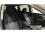 Honda CR-V 2.0 Hybrid Comfort TREKHAAK CAMERA NAVIGATIE