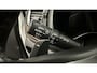 Honda CR-V 2.0 Hybrid Comfort TREKHAAK CAMERA NAVIGATIE