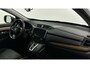 Honda CR-V 2.0 Hybrid Comfort TREKHAAK CAMERA NAVIGATIE
