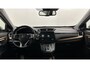 Honda CR-V 2.0 Hybrid Comfort TREKHAAK CAMERA NAVIGATIE