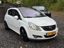 Opel Corsa 1.4-16V Cosmo OPC Colour Line Stuur en Stoelverwarming Airco AUX Inruilkoopje