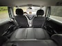 Opel Corsa 1.4-16V Cosmo OPC Colour Line Stuur en Stoelverwarming Airco AUX Inruilkoopje