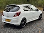 Opel Corsa 1.4-16V Cosmo OPC Colour Line Stuur en Stoelverwarming Airco AUX Inruilkoopje